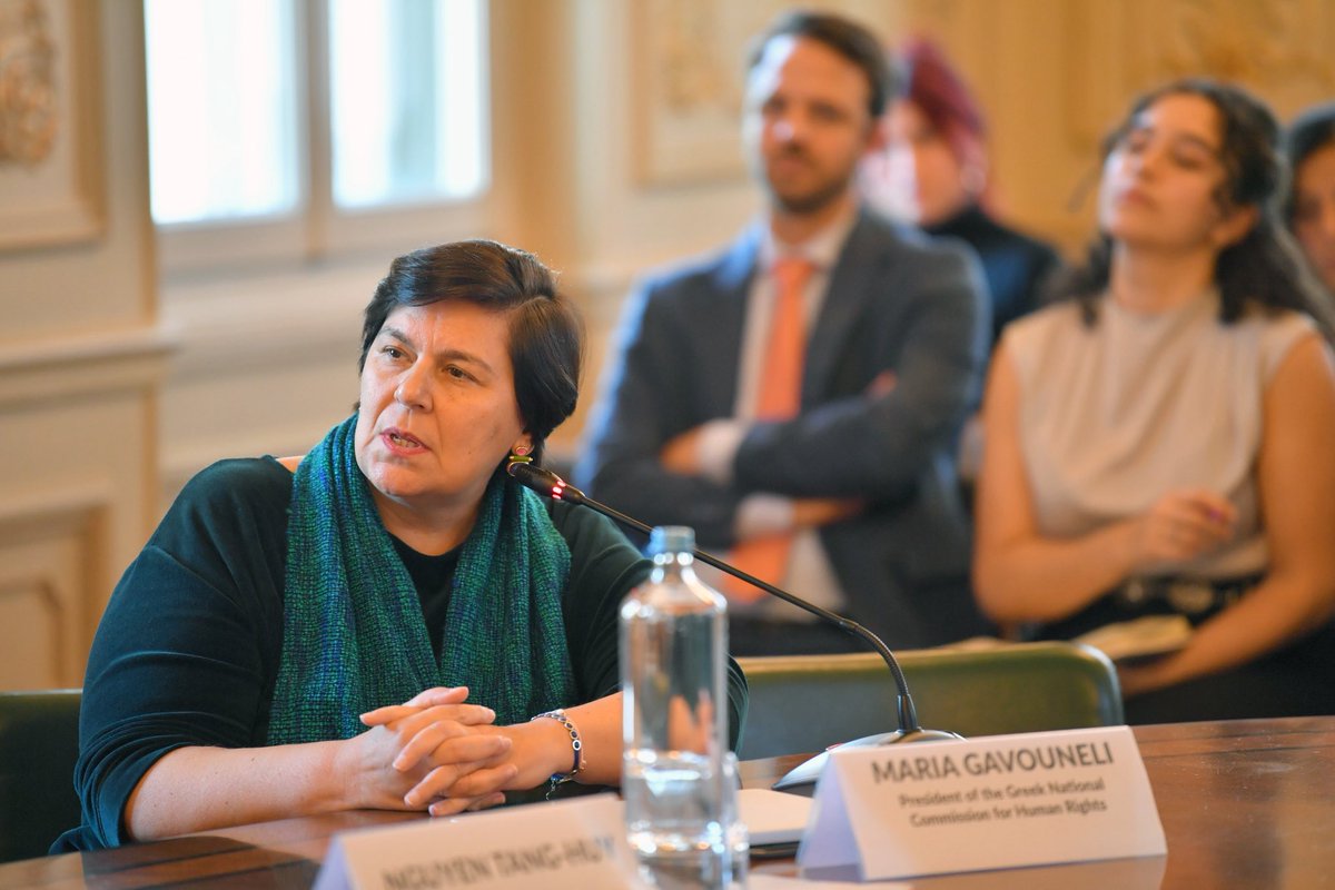 PLinGreece tweet media