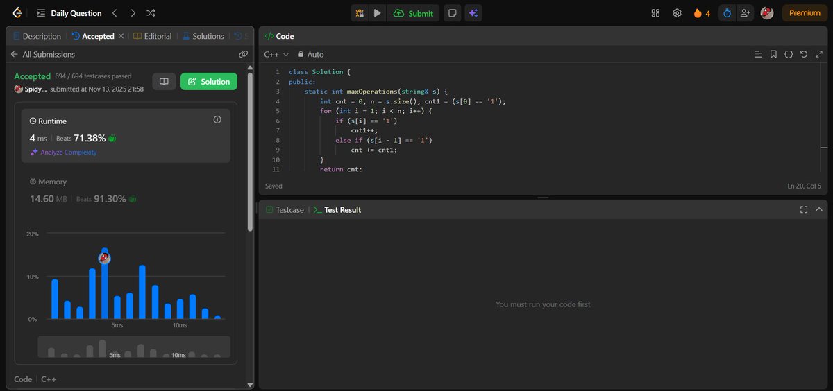 Spidy__Code 🕷️ tweet media