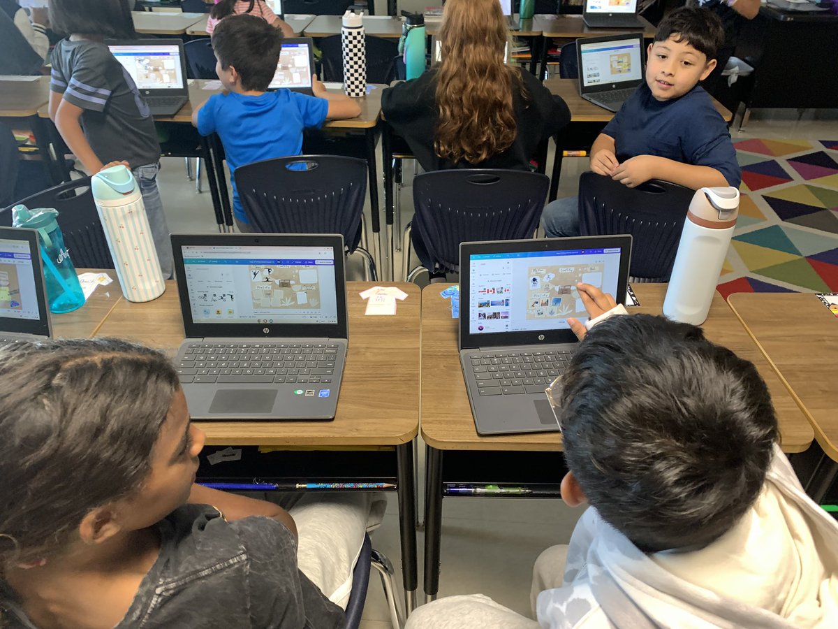 Amanda Barrett tweet media