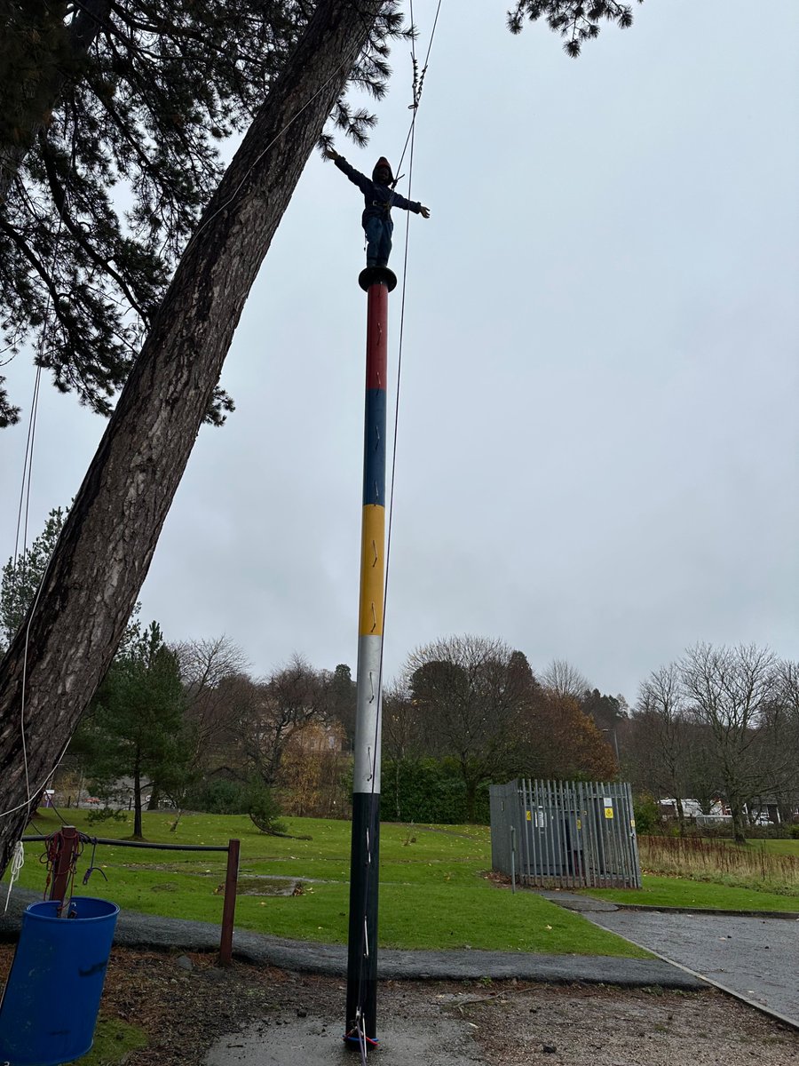 blairvadachAils tweet media