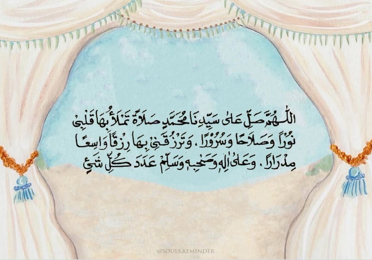 l1lhr's tweet photo. https://t.co/5UUSgA0NtG