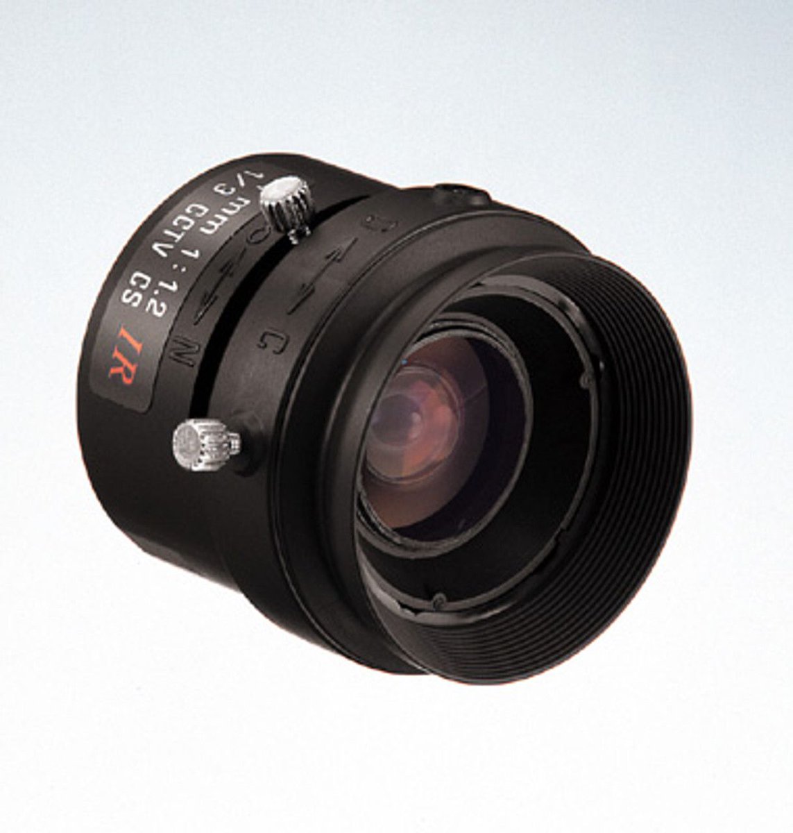 RMAElectronics's tweet photo. Tamron End of Life (EOL) announcement - 13FM22IR, 13FG22IR-SQ, 13FM06IR, and 13FG06IR-SQ have been officially discountined. Last buy order date will be 11/28/25. Contact us for further details. #VideoSecurity #TamronCCTV 

https://t.co/zst7RADwuI https://t.co/i8tGdpmNFE