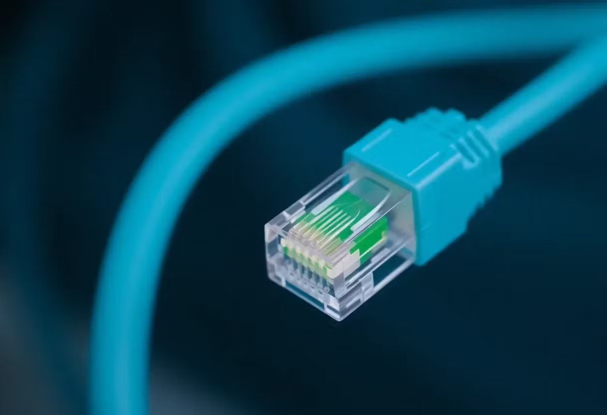 andresvilarino's tweet image. Building a RAG System That Runs Completely Offline 

buff.ly/4KIJtWR