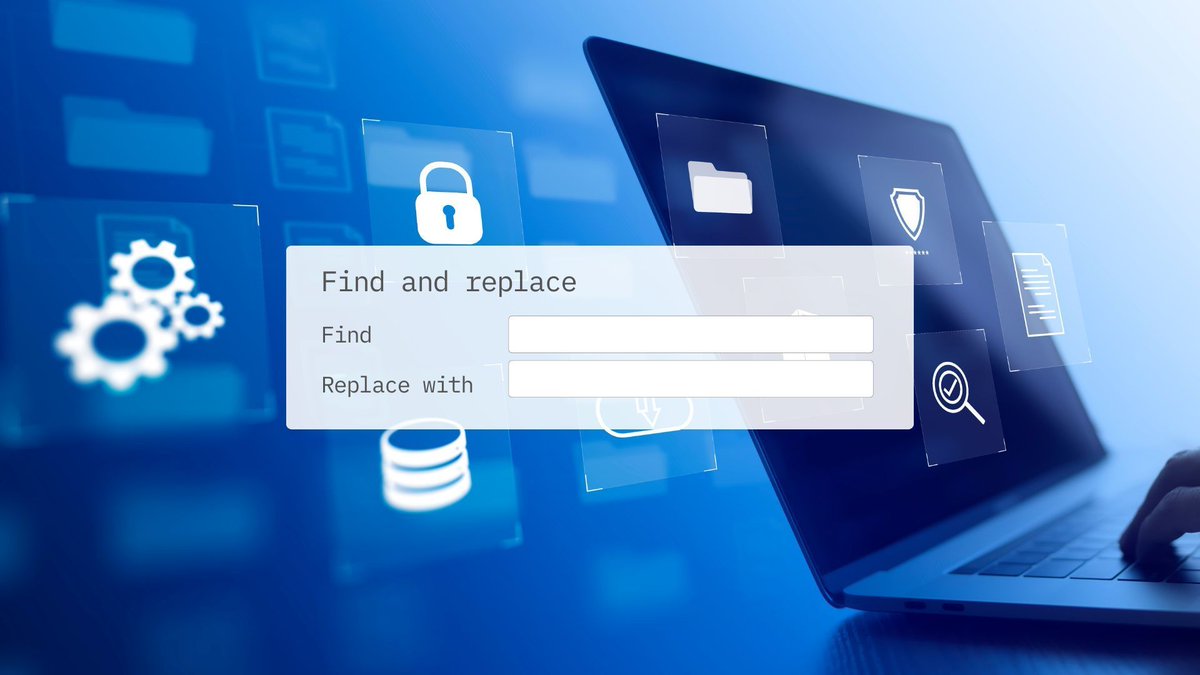 Discovered Intelligence tweet media