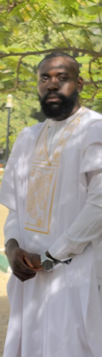 Full TP hit 
Sensei dey for me.. dey for you...
Sensei dey for everybody
2/2 on AUDCHF 
Shared for free on my Telegram 
t.me/SenseiCavern