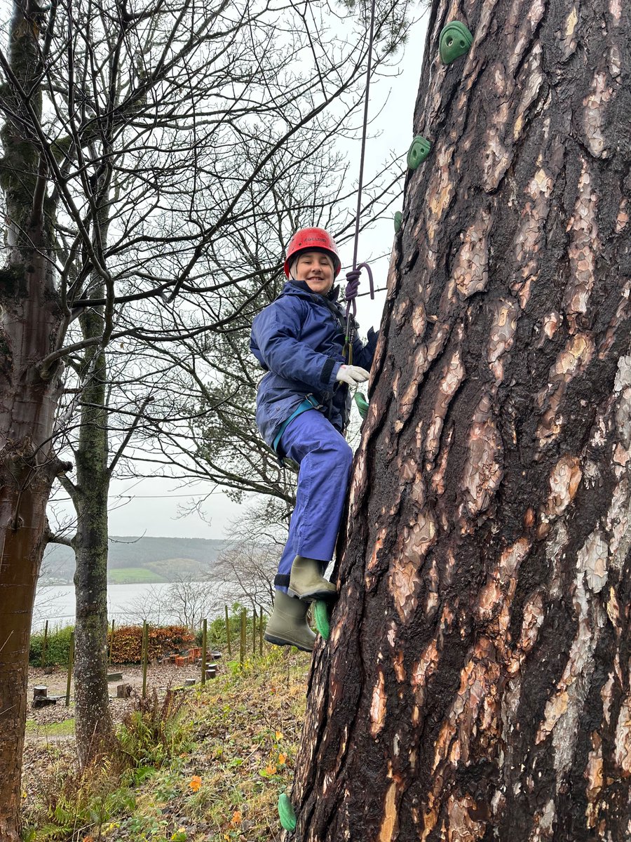 blairvadachAils tweet media