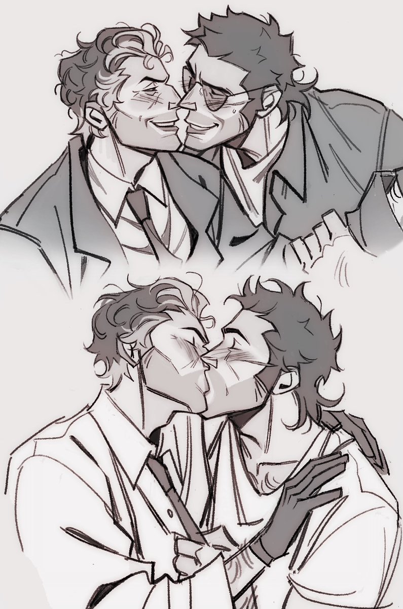 I’m gonna crush them with a rock