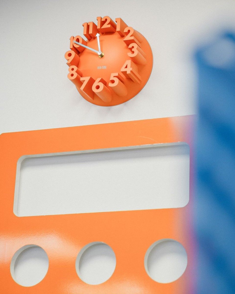 NeonNumbersLtd's tweet image. Running an SME means you’re doing it all. But you don’t have to! 

Let us take the finance bit off your plate: bookkeeping, payroll, tax, management accounts, the lot. So you can focus on scaling your business… not crying over spreadsheets at midnight. 

seren.to/jwza4