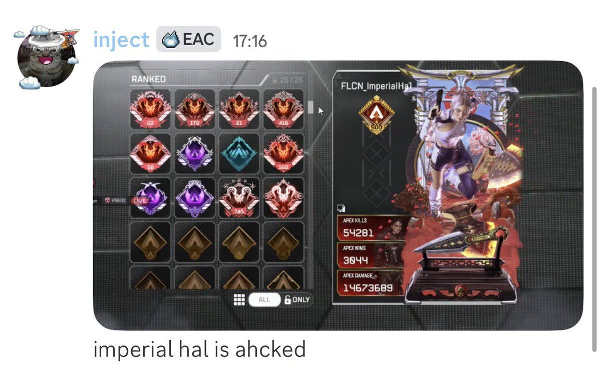 MaxiMi6o tweet media