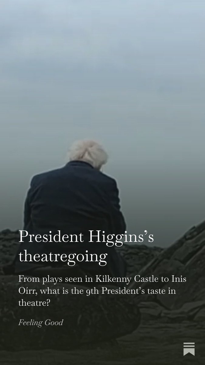 Chris McCormack tweet media