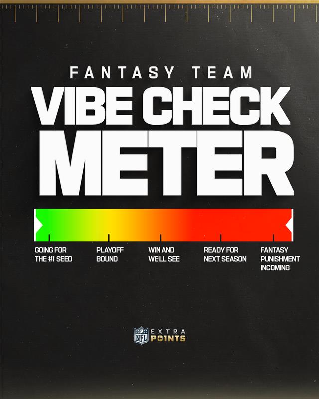 NFL Extra Points tweet media