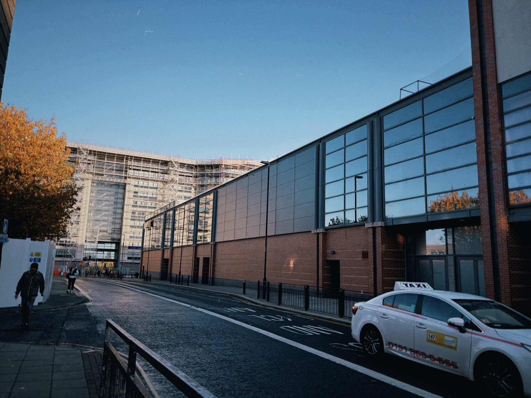 'Sketches of The Coal Mines in Northumberland and Durham' T.H.Hair, published in 1844