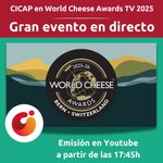 Photo by CICAP Centro Tecnológico (@CICAP_CT)