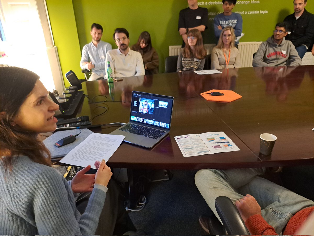 User Vision tweet media