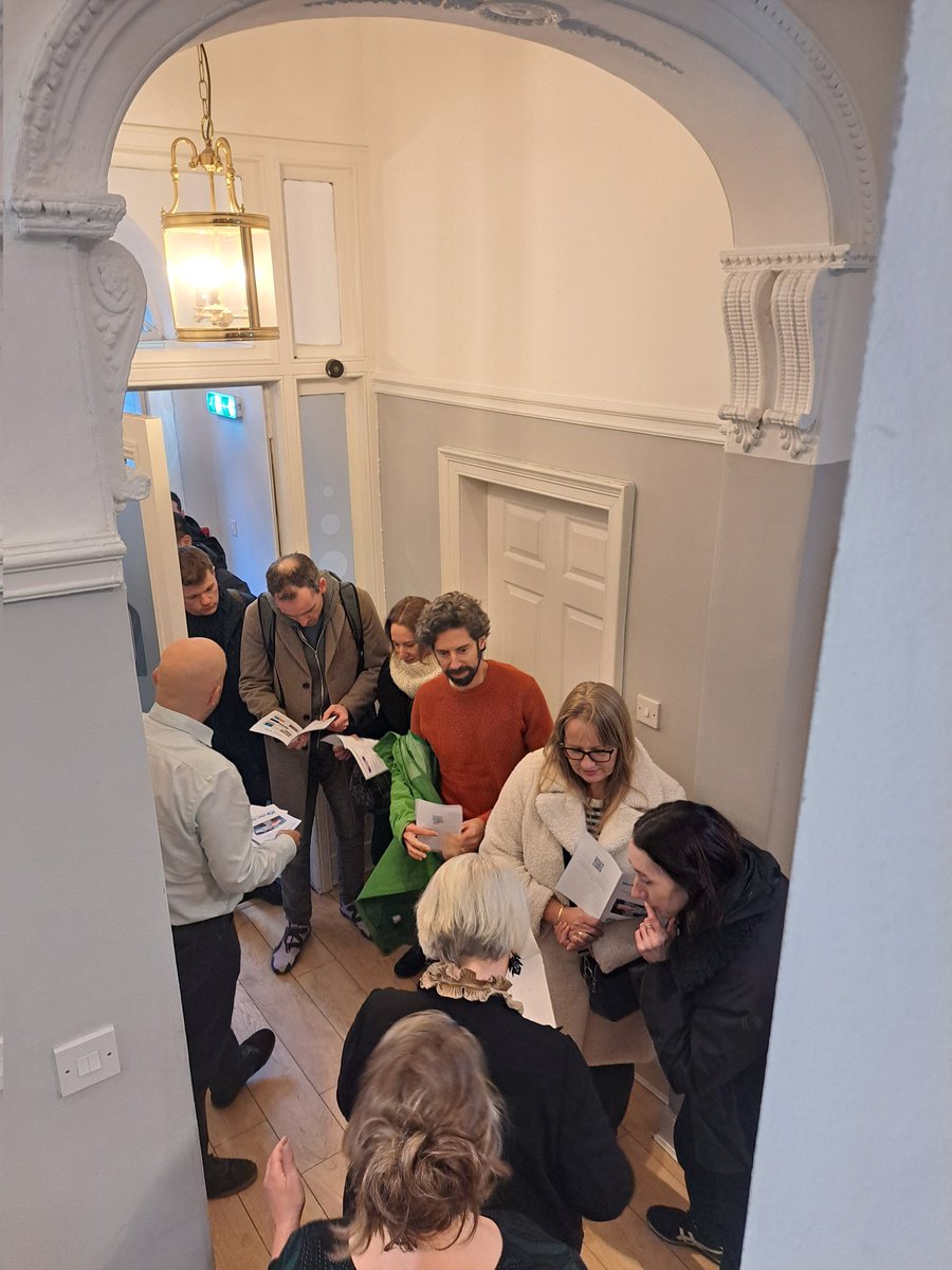 User Vision tweet media