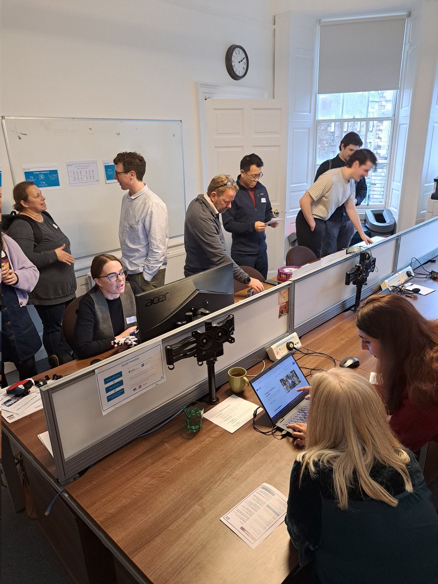 User Vision tweet media