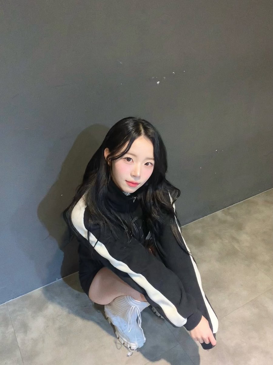 ab_haeun's tweet photo. 🖤🤍

#ARTBEAT #HAEUN https://t.co/5mtFFHyHP4