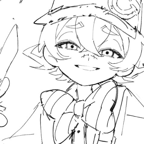 瀬兎一也🎃🐰のりプロ (@setoya0102) / Posts / X