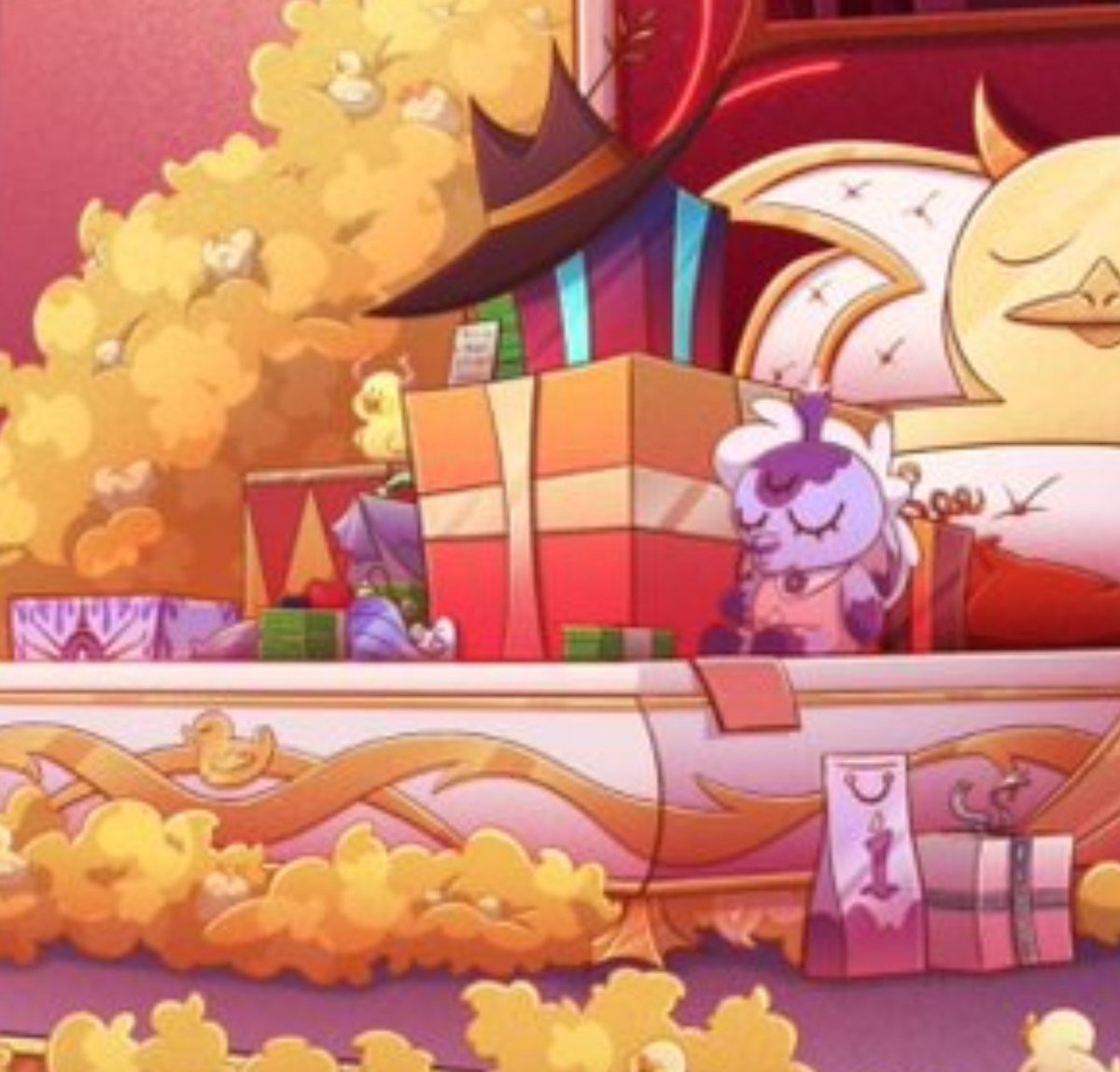 ThatSpringLady's tweet image. YOUR DISCOUNT FOUND FAMILY WANTS YOU BACK SHORTKING... 💔