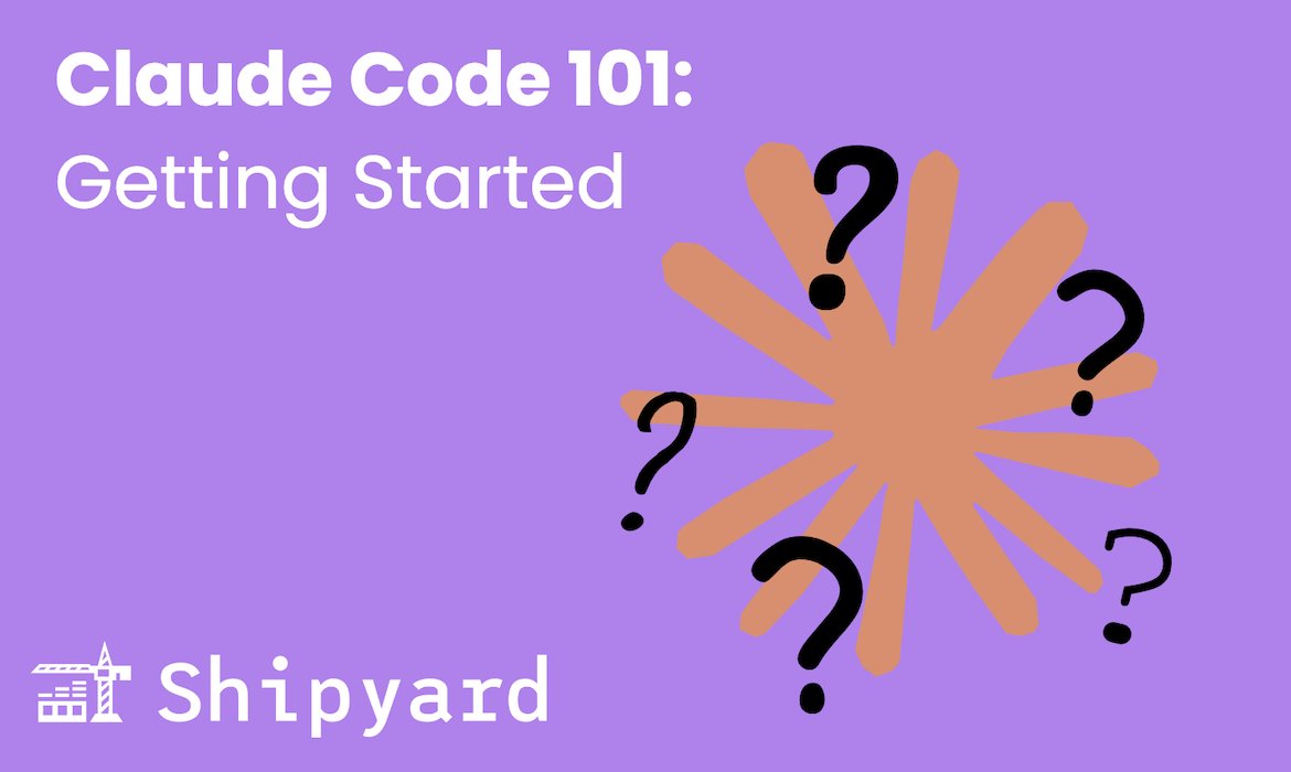 Shipyard tweet media