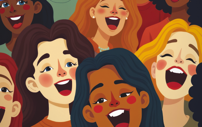 📢Call for registration: FRENCH TEACHERS’ DAY
Join us, on 29 Nov, for a day of workshops to celebrate FTD with rhythm, sounds and rhymes. 😉

🎵Explore how music can inspire teaching &amp; learning of French language &amp; cultures.

Register here: forms.office.com/e/pVS991GjVP