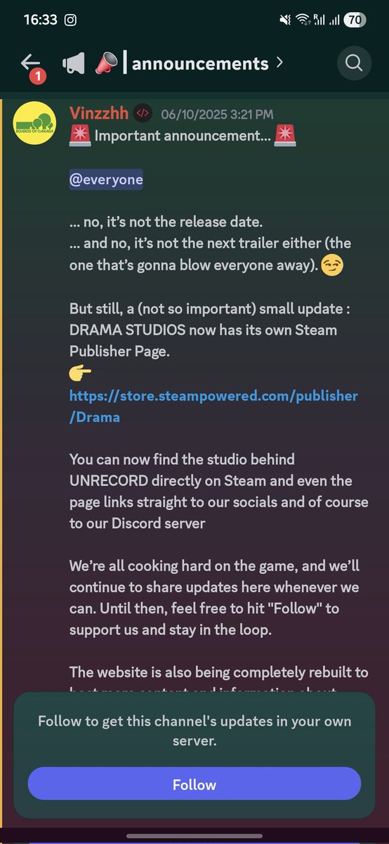 bangerbomb tweet media