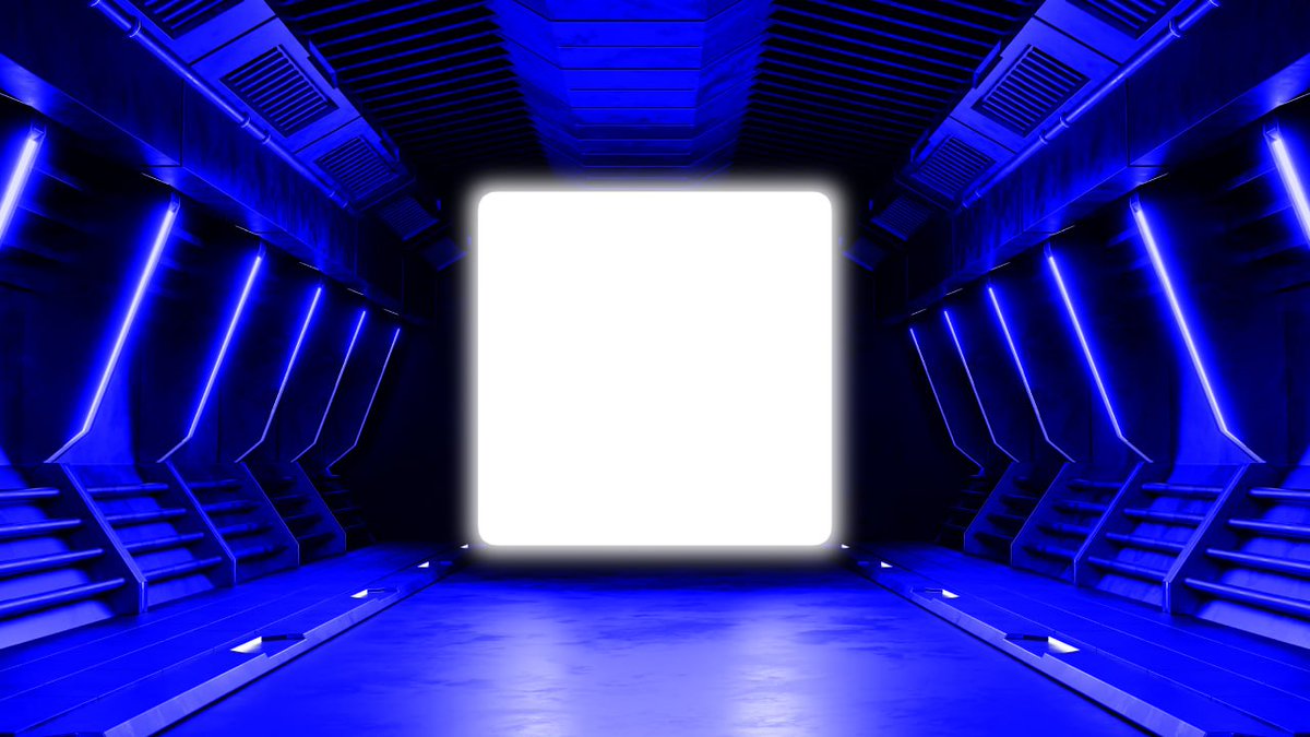 bro.base.eth tweet media