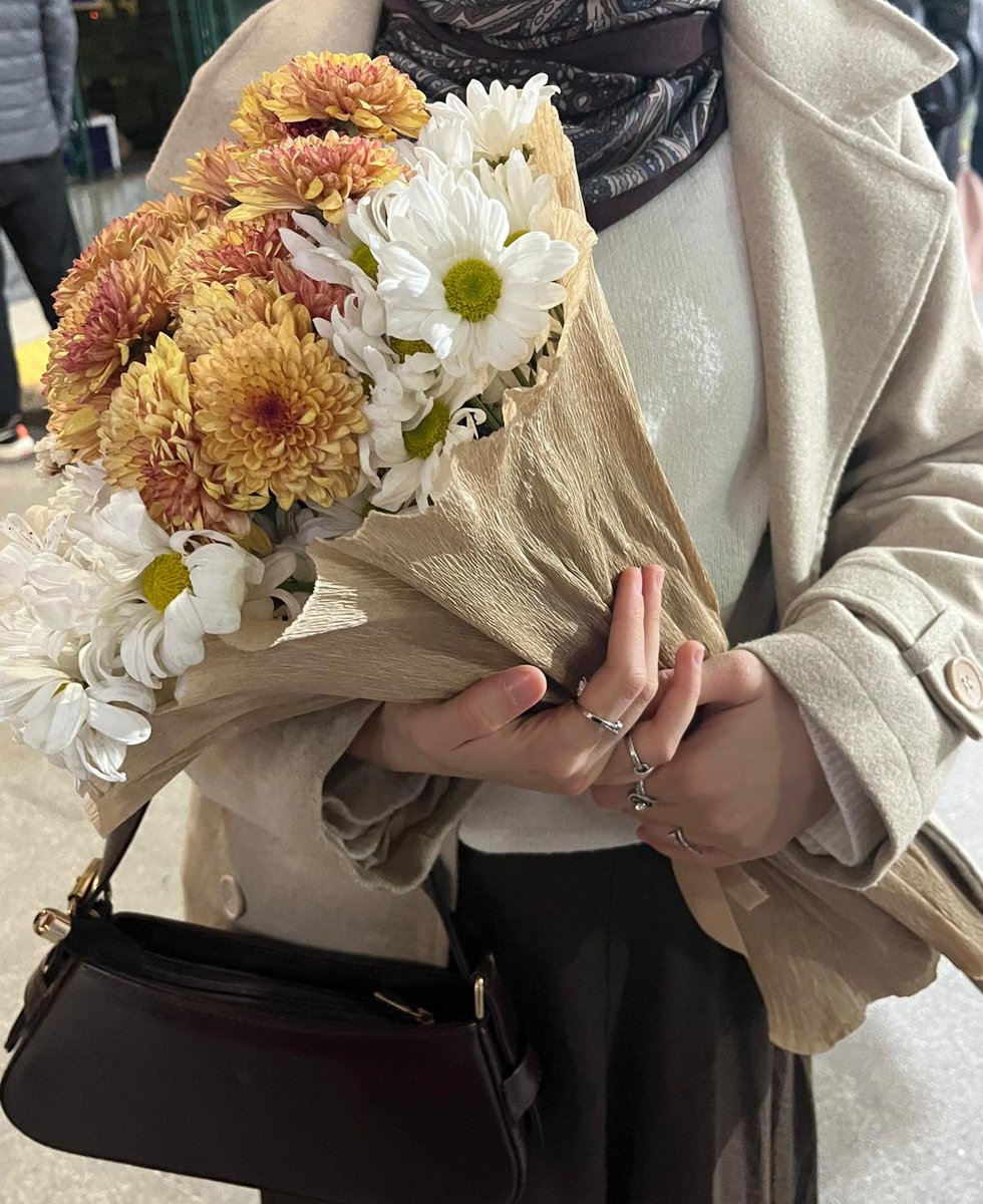 anne ben eve nasıl gelicem