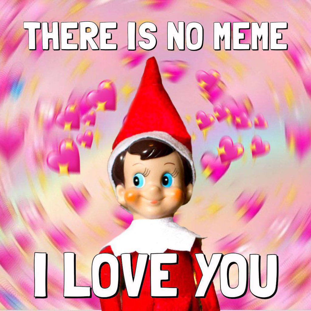 Barry_Proo tweet media