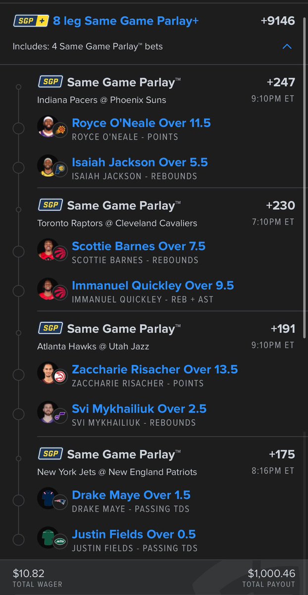 Grand ⛵️ tweet media