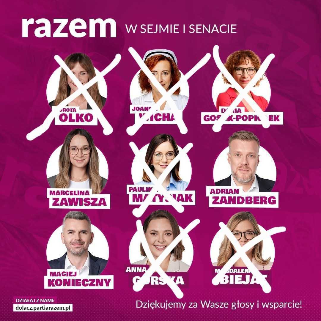 LibertyPrime tweet media