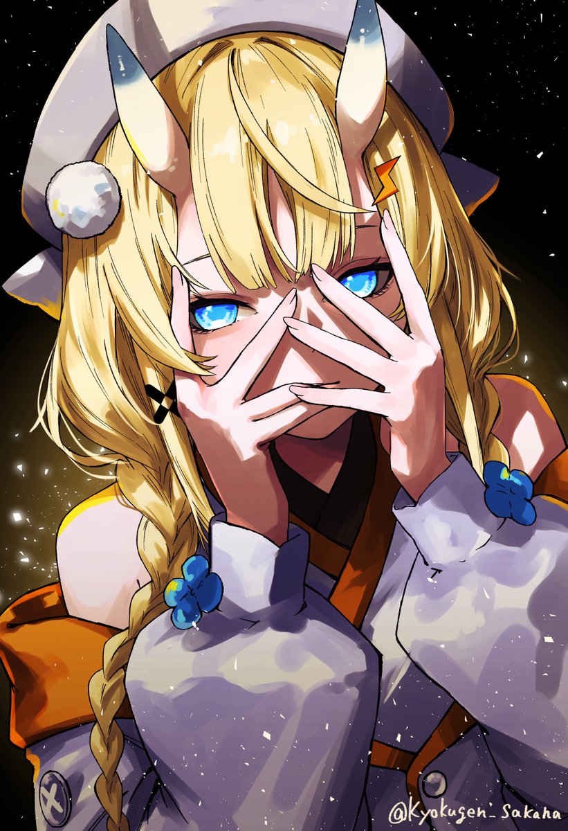 三日月 (@mikazuki044) / Posts / X