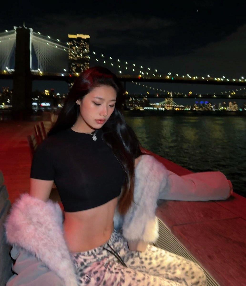 Yuki Ruan tweet media