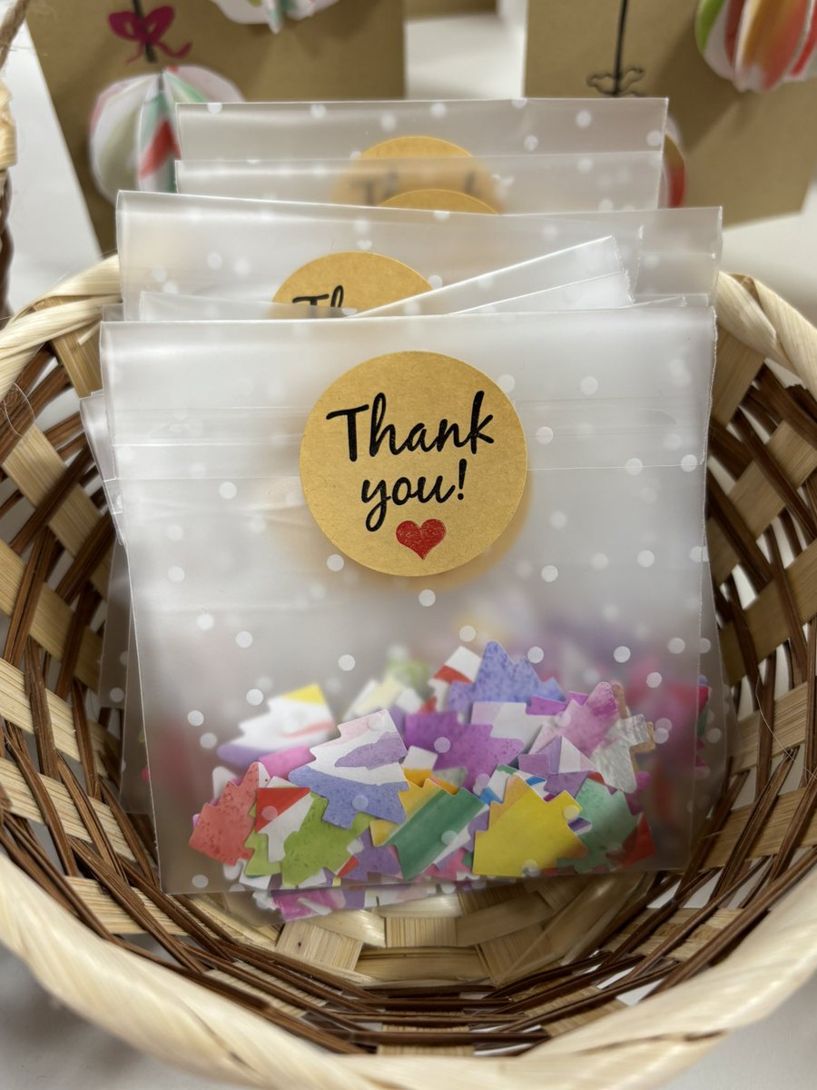 Miss Chisholm🌻 tweet media