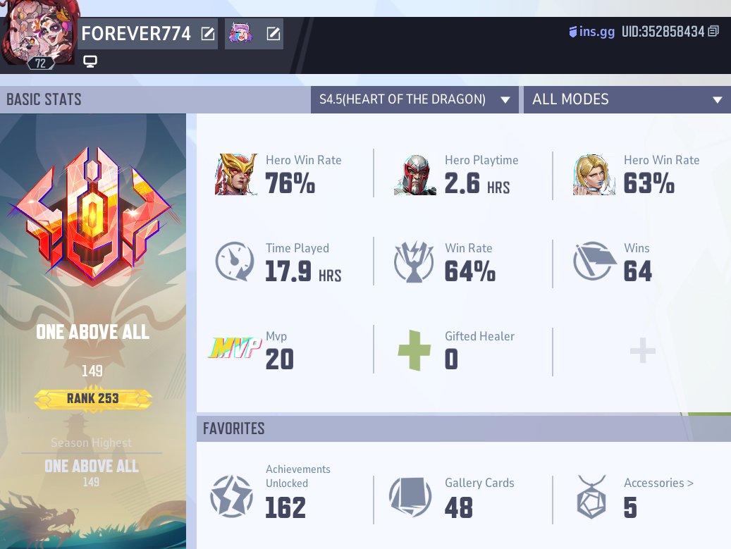 PrettyBetrayer's tweet image. PLAYED RIVALS FOR 13 HOURS STRAIGHT WITH A 2HOUR WALK BREAK.

PURE FUCKING PASSION OUT HERE CAUSE MY ASS WENT FROM DROPPING 200 ELO TO CEL1 20/100 BACK TO TOP250.

NEVER GIVE UP ON YOUR DREAMS UNLESS YOU ARE IMPERATORTTV CAUSE THAT CEL1 WON'T DISAPPEAR.