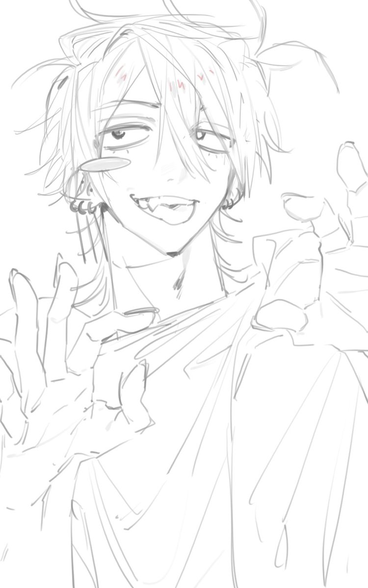 でた (@kamosan_dappi) on Twitter photo 