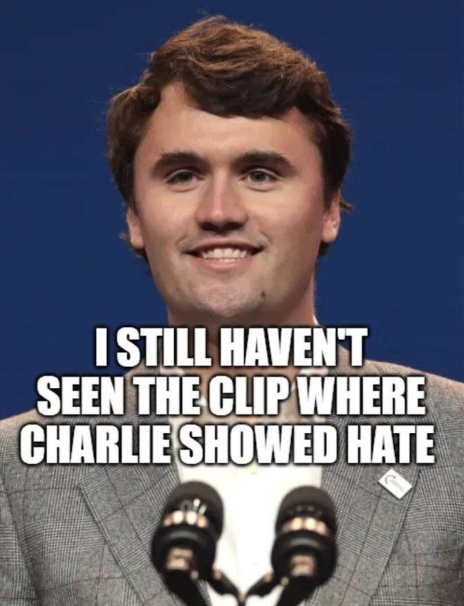 Daniel_Hall's tweet image. 🤷🏻‍♂️