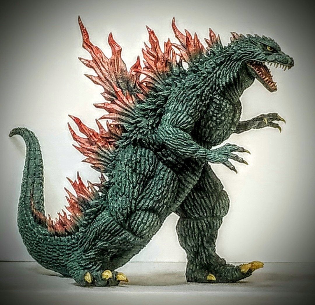 KOC-TOKYO AKIRA.IBARAKI (@KOC_TOKYO59) / Posts / X