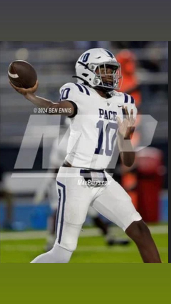 #foryoupage #fyp #CollegeRecruiting #HighSchoolAthlete #FutureStar #RecruitingSeason #FootballRecruit #BasketballRecruit #NextUp
 #TopFiveSports 

<a href="/mynameiskman09/">Kaiden Harley</a>