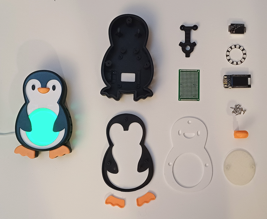 nousaerons's tweet photo. Jaspair is becoming simpler, more robust, and faster to manufacture. But there is still work to be done before it can be given to teachers for testing in classrooms. To follow the project: https://t.co/rfaMV34hfL. https://t.co/LfzaOer6Zl
