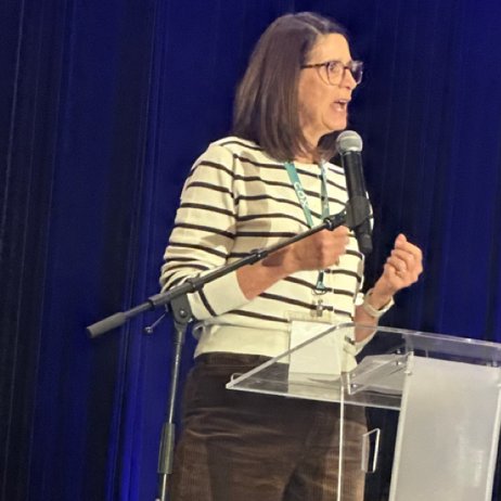 AZCharterAssociation tweet media