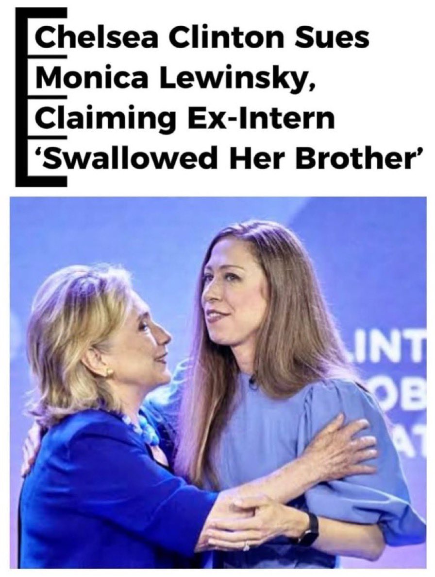 Terry E. Hicks tweet media