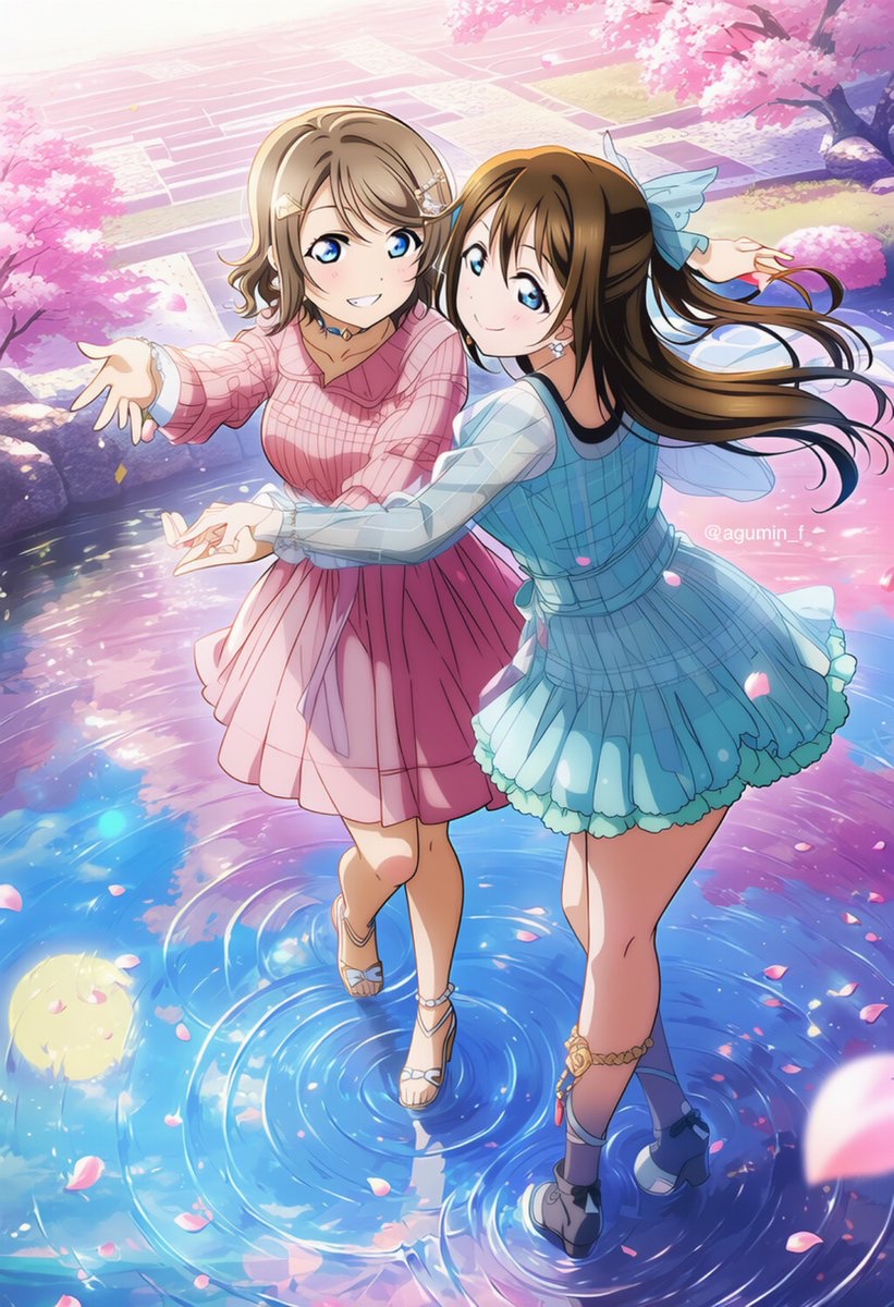 agumin (@agumin_f) / Posts and Replies / X