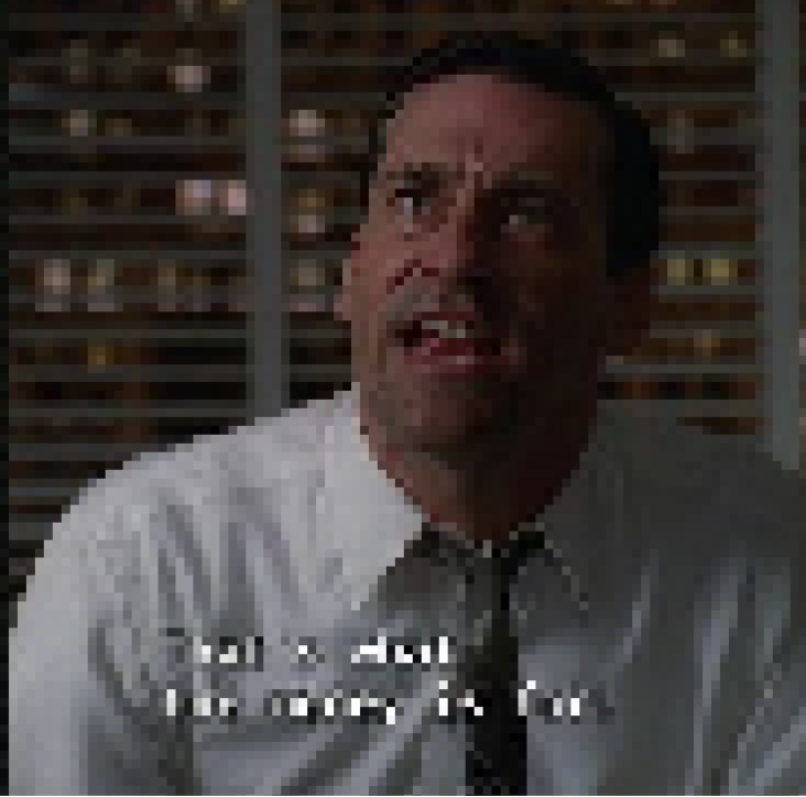 ditzkoff's tweet image. ugh, finally