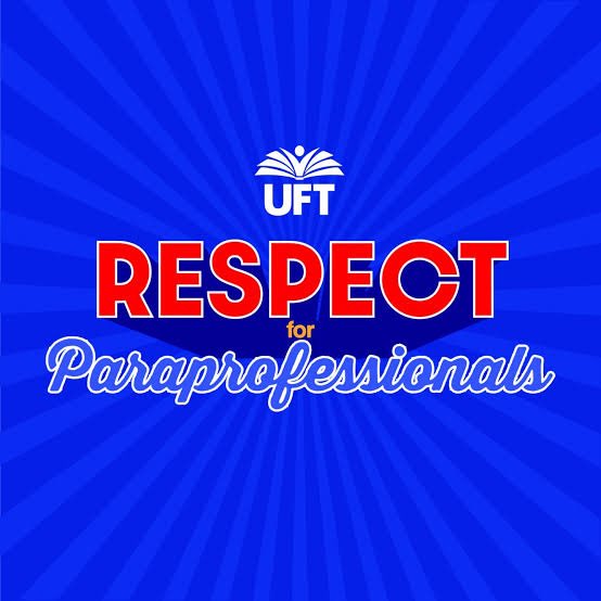 P.S. 91Q Huskies tweet media