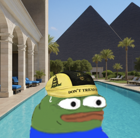 0xraidze's tweet photo. @a1lon9 the $PEEPO https://t.co/4AGSQeCyrp