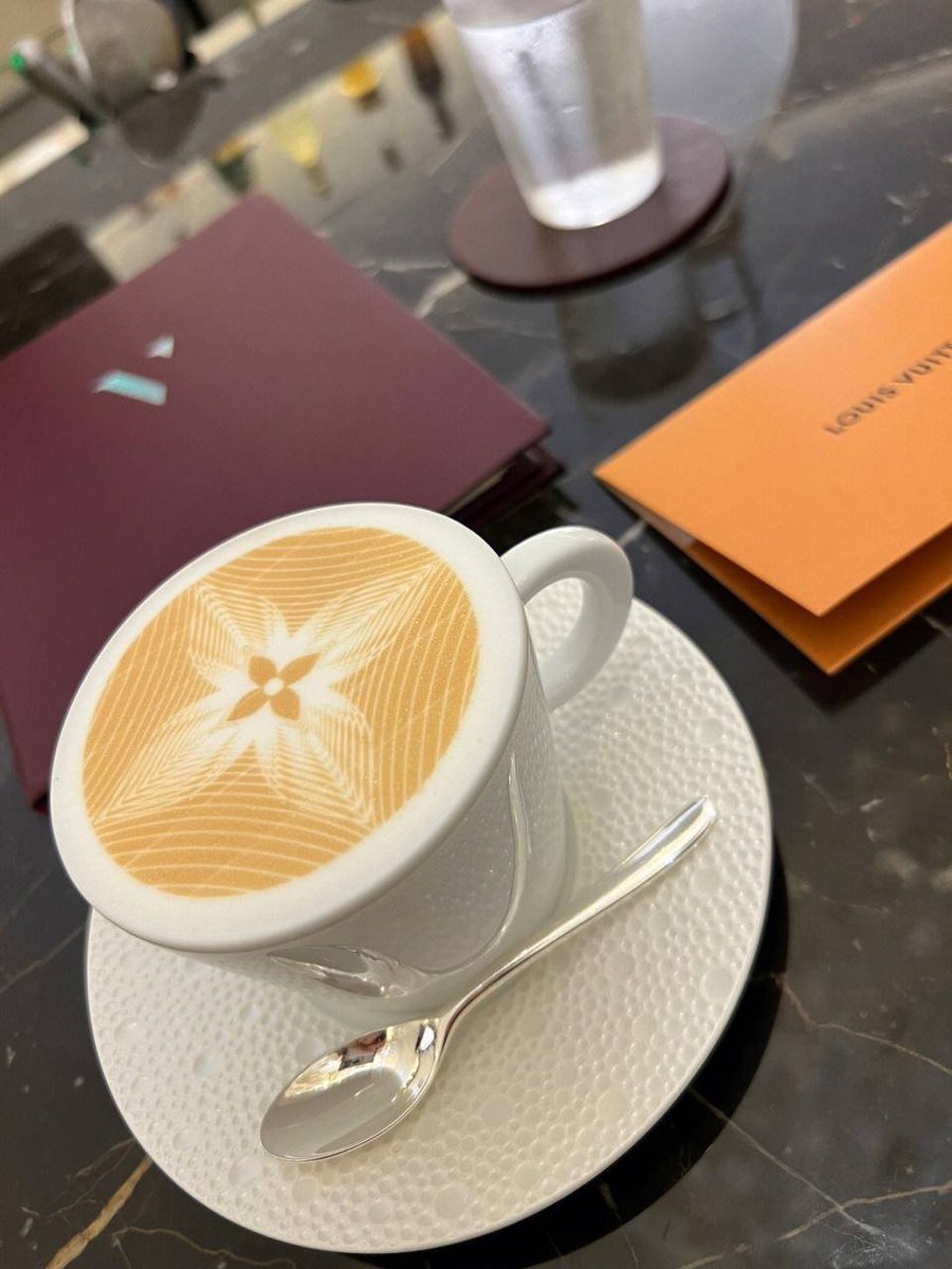 Xinya su (@xinyasu2) on Twitter photo 