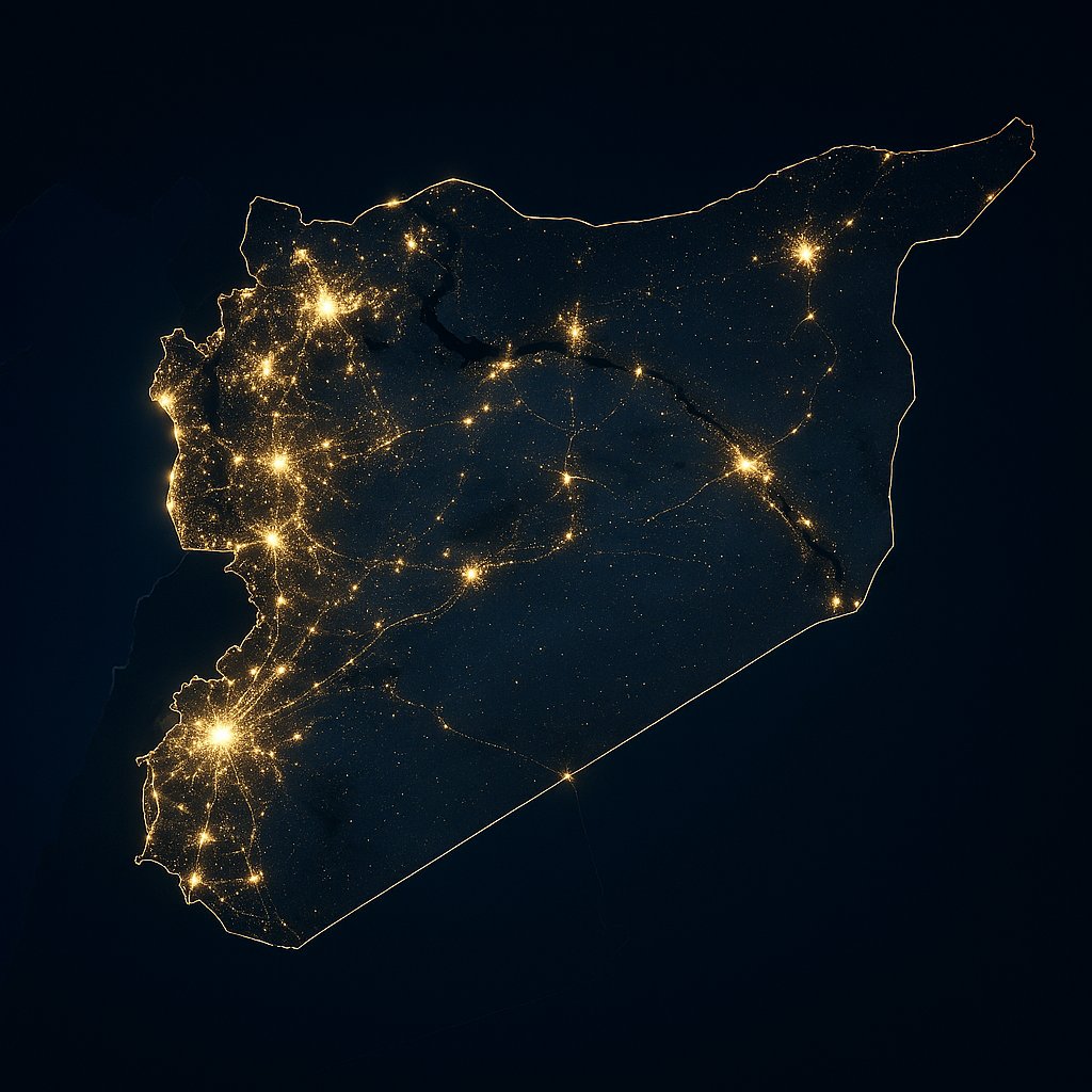 ahmadals856's tweet photo. بفضل الله تعالى، تصلنا يومياً رسائل من مختلف المحافظات السورية تُبشّر بتحسن كبير في واقع الكهرباء، وفي بعض المناطق وصلت ساعات التشغيل لأكثر من ١٦ ساعة يومياً!
نحن مستمرون في العمل بكل إخلاص لنقدّم لأهلنا الخدمات التي تحفظ كرامتهم وتصون حقوقهم، ونؤكد أن الكهرباء ليست منّة، بل حقٌ لكل مواطن.
إن شاء الله المستقبل أجمل، وسوريا الجديدة تستحق الأفضل دائماً.

🟢 كم ساعة كهرباء عم توصلكم يوميًا بمحافظتكم؟