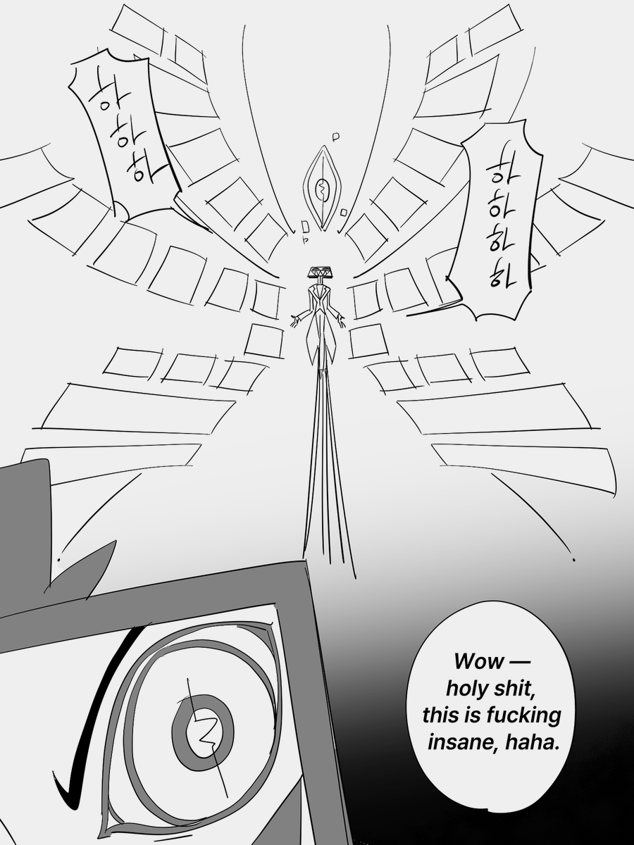 고구마 tweet media