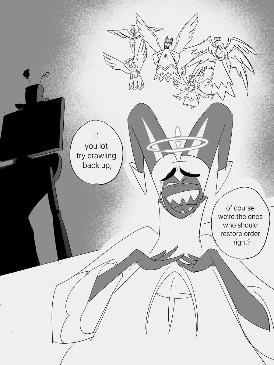 고구마 tweet media